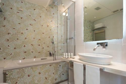 Meli� Villa Capri Hotel & Spa-adults Only