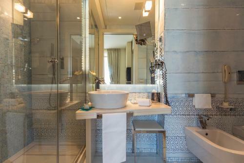 Meli� Villa Capri Hotel & Spa-adults Only