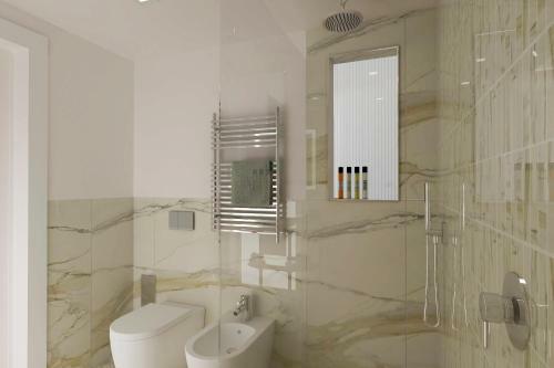 Meli� Villa Capri Hotel & Spa-adults Only