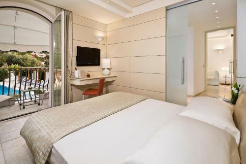 Meli� Villa Capri Hotel & Spa-adults Only