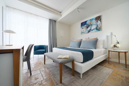 Meli� Villa Capri Hotel & Spa-adults Only