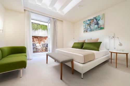 Meli� Villa Capri Hotel & Spa-adults Only