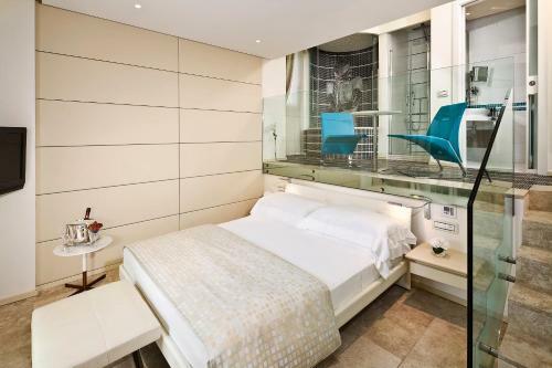 Meli� Villa Capri Hotel & Spa-adults Only
