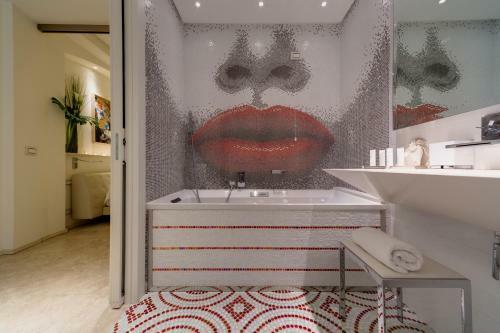 Meli� Villa Capri Hotel & Spa-adults Only