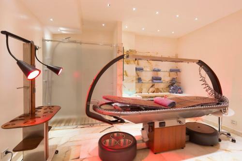 Meli� Villa Capri Hotel & Spa-adults Only