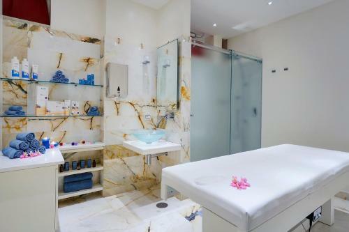 Meli� Villa Capri Hotel & Spa-adults Only
