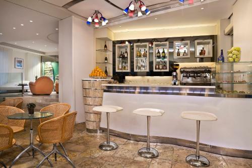 Meli� Villa Capri Hotel & Spa-adults Only