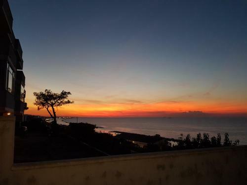 B&B Villa Ngiol�