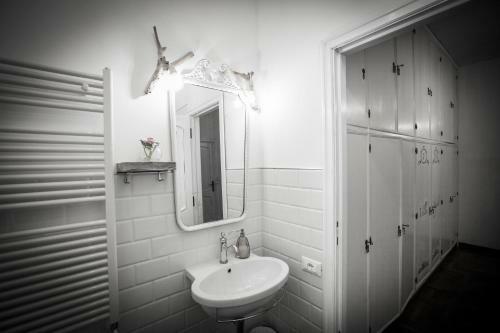 B&B Villa Ngiol�