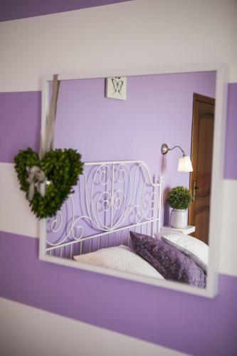 B&B Villa Ngiol�