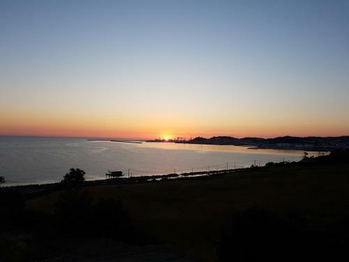 B&B Villa Ngiol�