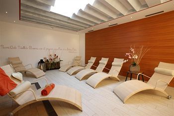Hotel Majorka