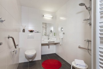 Hotel Ambre