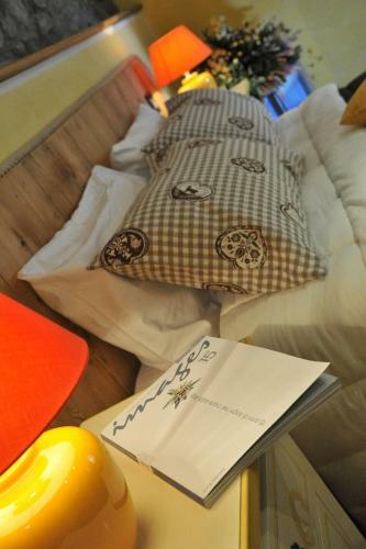 Bed & Breakfast Lo Barba