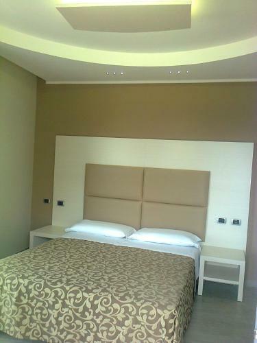 Hotel L'approdo