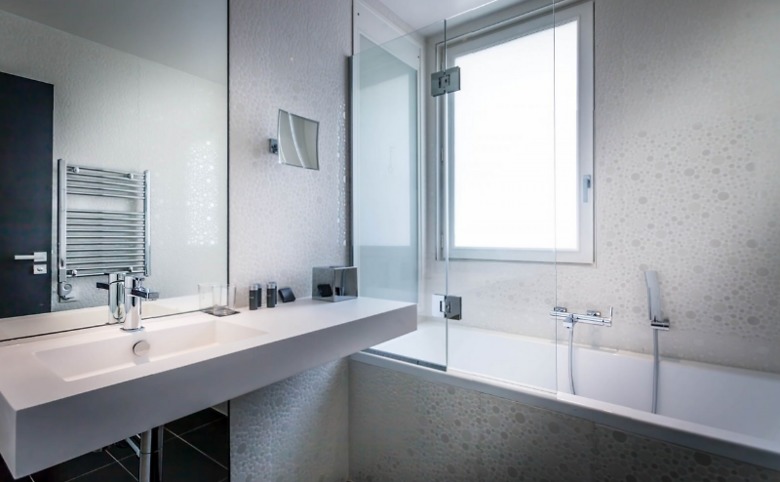 Hotel F�licien By Elegancia