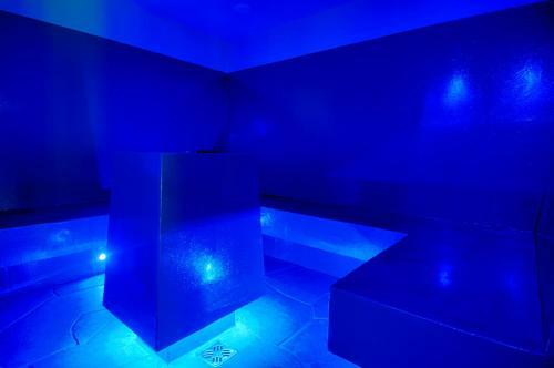 Hotel Garni Elisir
