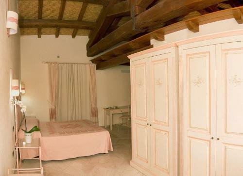 Hotel Soffio Di Vento
