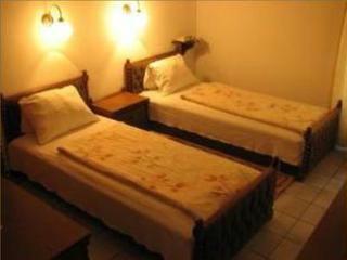 Hotel Lucky