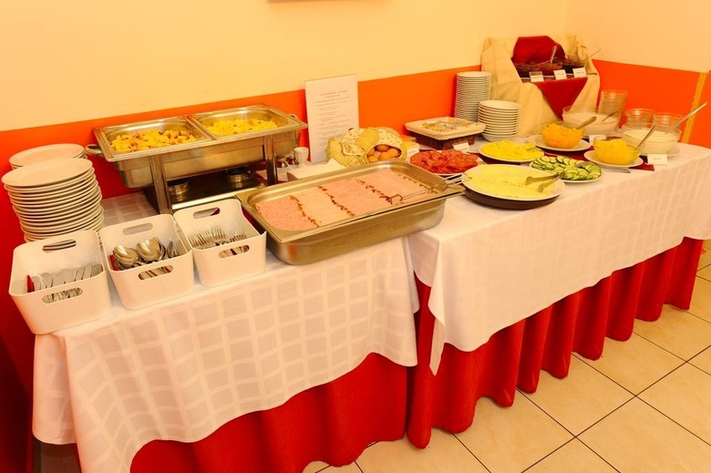 Hotel Papillon