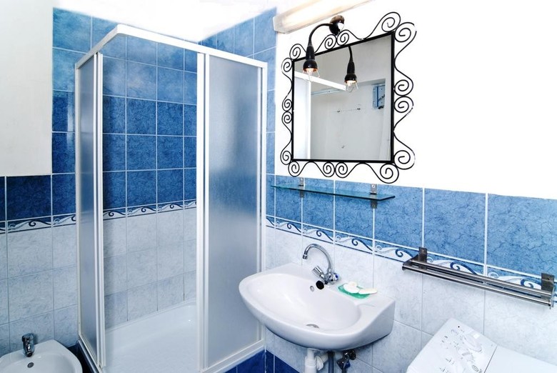 Apartamento Opera