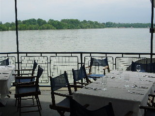 Aquamarina Hotel