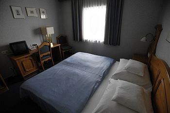 Aquamarina Hotel