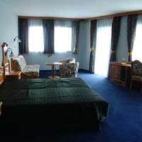 Aquamarina Hotel