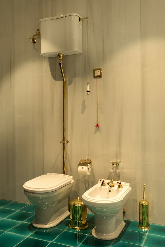 Ajwa Hotel Sultanahmet