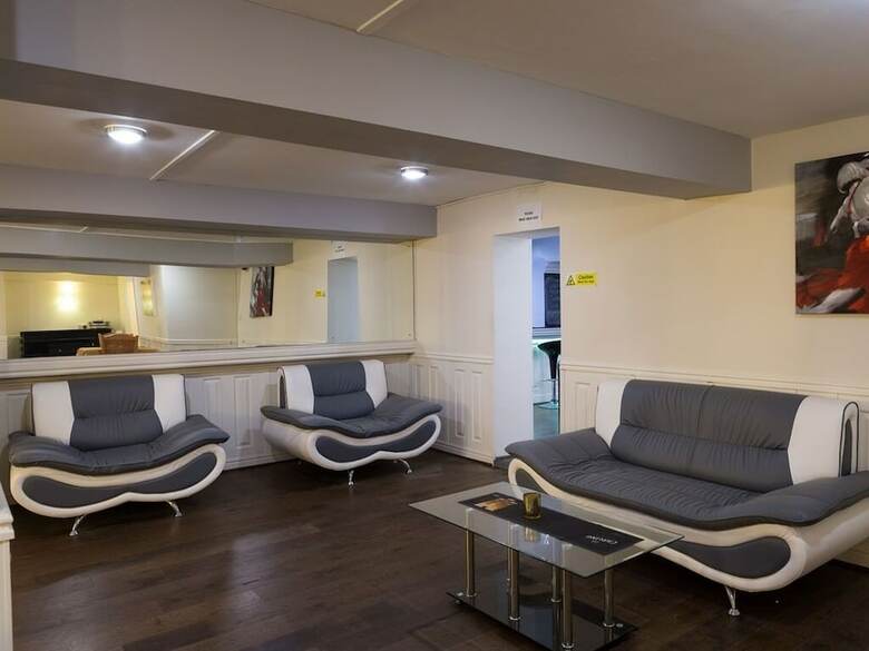 Hostal Wool Merchant Hotel