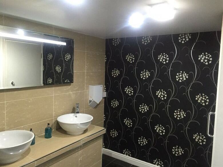 Hostal Wool Merchant Hotel