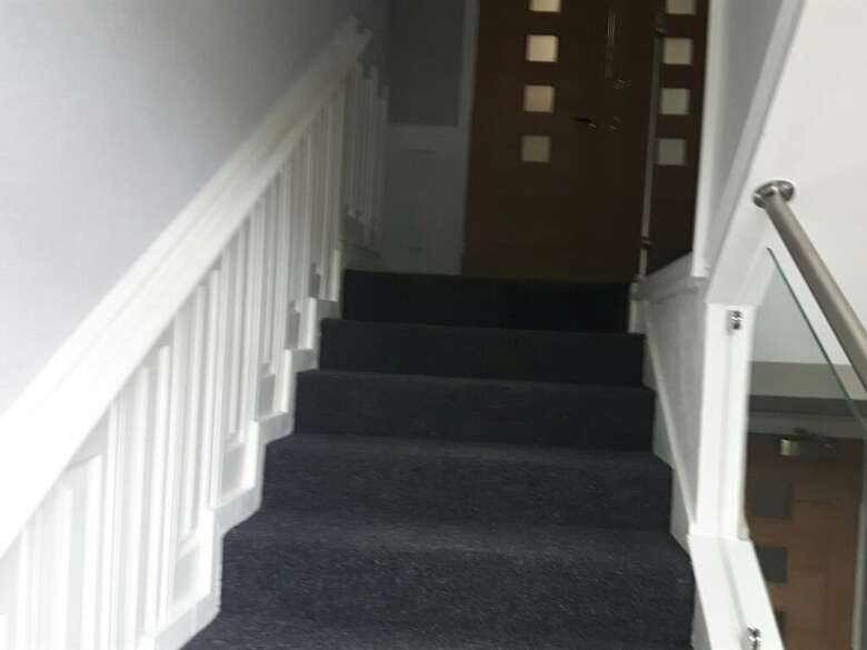 Hostal Wool Merchant Hotel