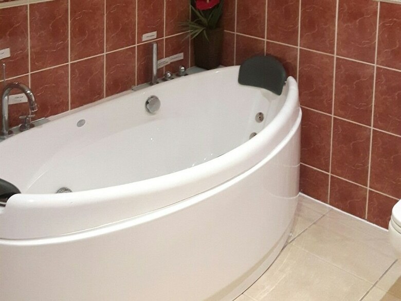 Hostal Wool Merchant Hotel