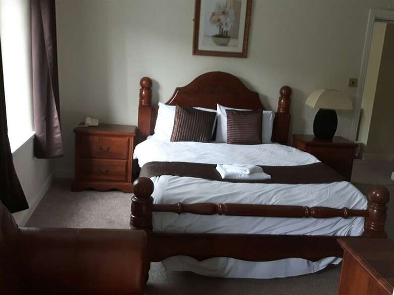 Hostal Wool Merchant Hotel