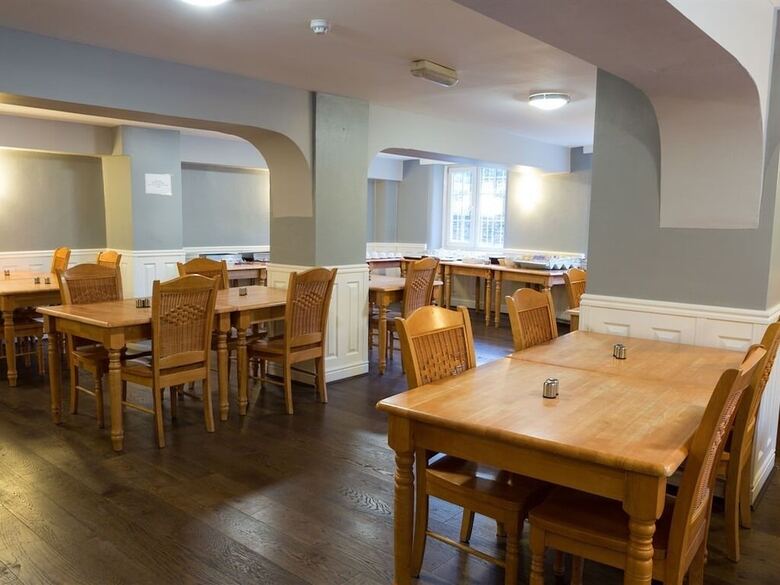 Hostal Wool Merchant Hotel