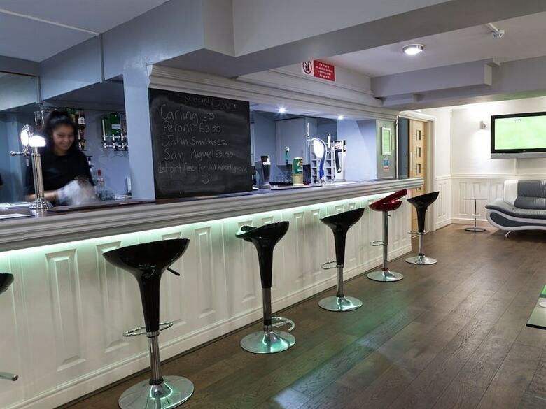 Hostal Wool Merchant Hotel