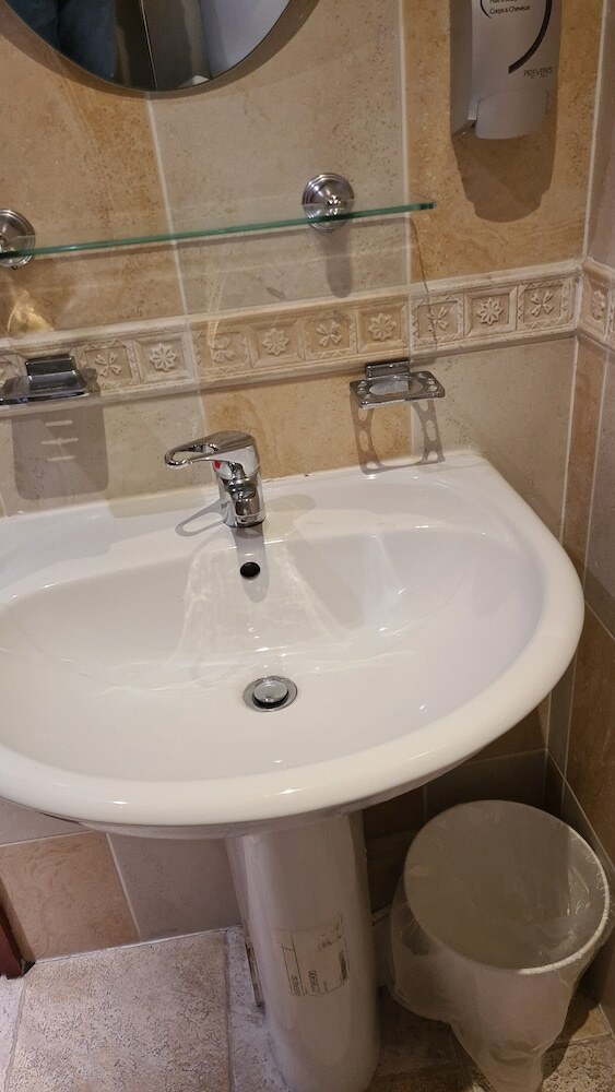 Hostal Wool Merchant Hotel