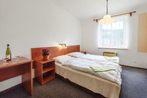 Hotel Hela