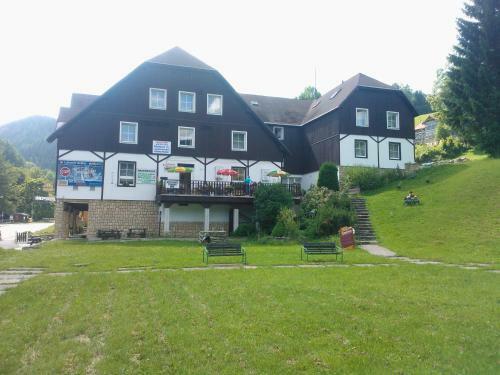 Hotel Hela