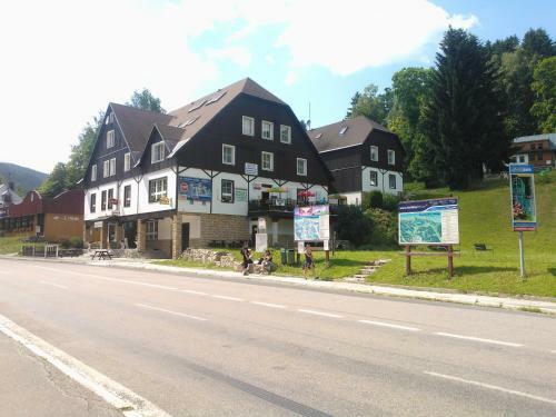 Hotel Hela
