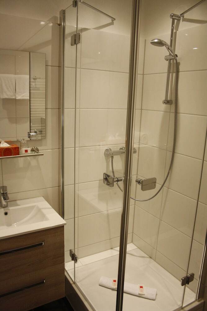 Hostal Hotel Pellm�hle