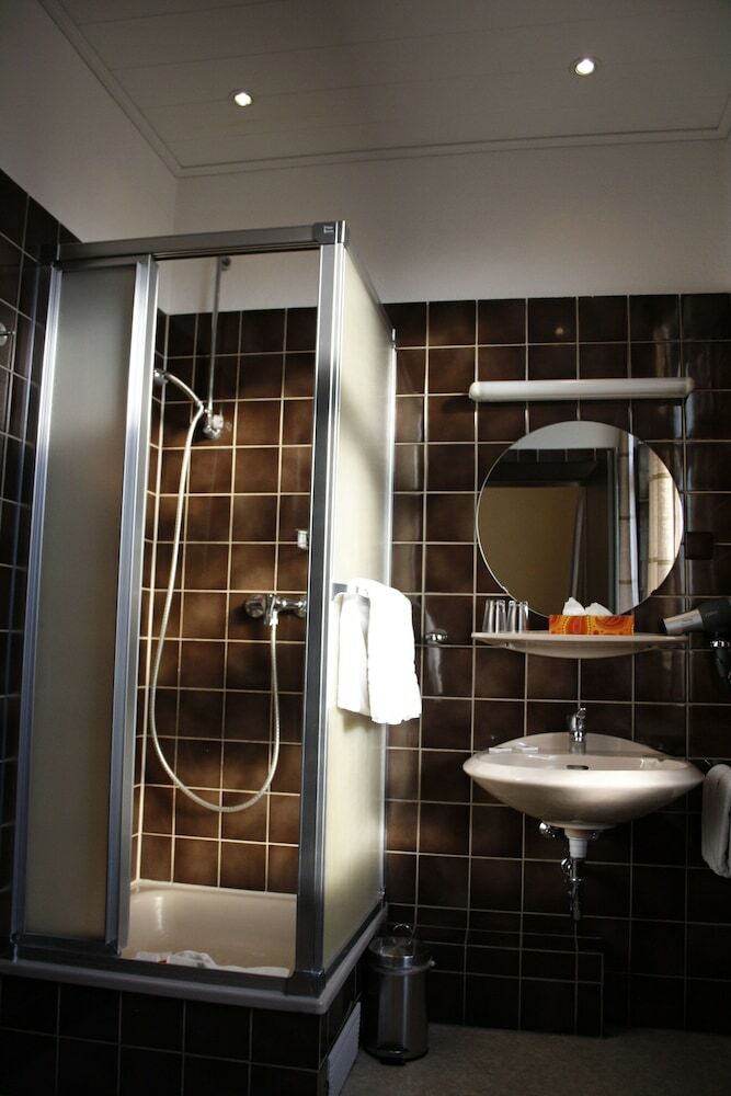 Hostal Hotel Pellm�hle
