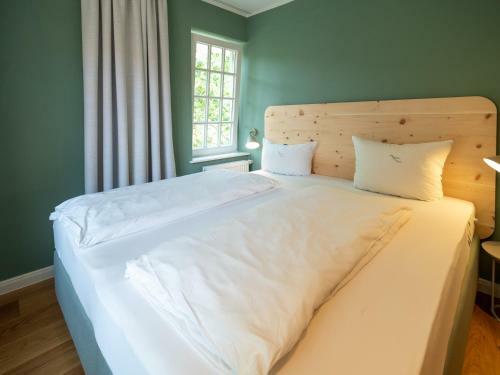 Hotel K�nstlerherberge
