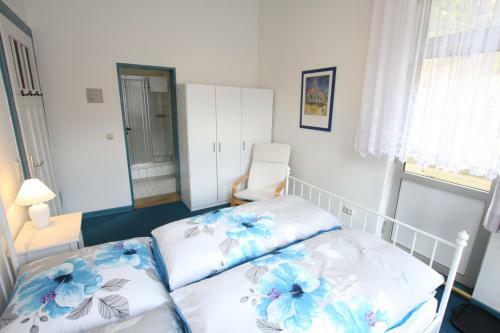 Hostal Pension Villa Kassandra
