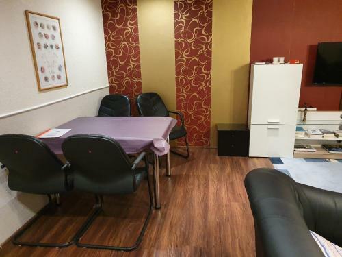 Apartamento Bordinghaus-wolfsburg