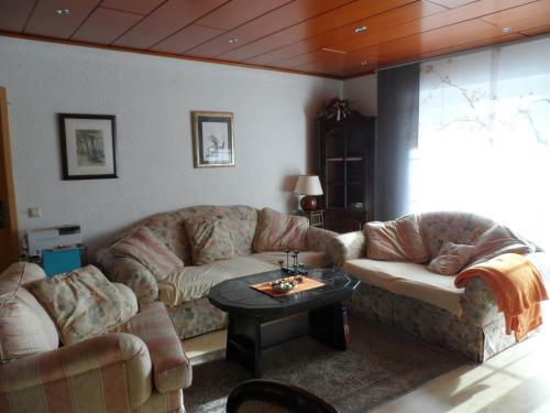 Apartamento Bordinghaus-wolfsburg
