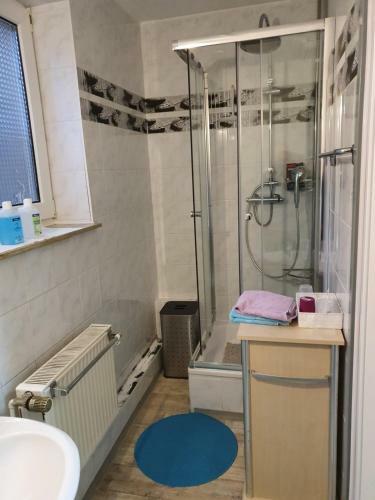 Apartamento Bordinghaus-wolfsburg
