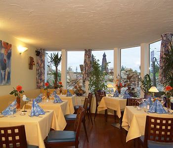 Aparthotel K�nigslinie