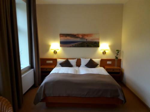 Parkhotel Del Mar