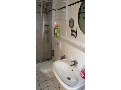 Apartamento Ferienpark Gollwitz N